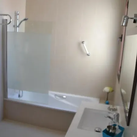 Casa Mabel Villa Playa Blanca (Lanzarote)