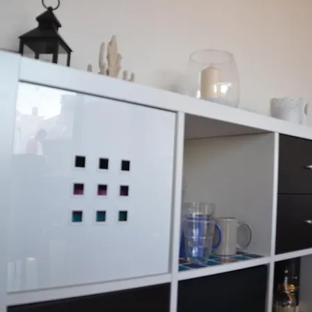 Casa Mabel Playa Blanca (Lanzarote)