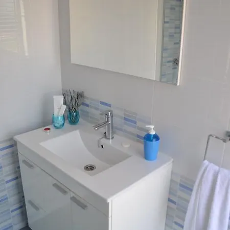 Casa Mabel * Playa Blanca (Lanzarote)