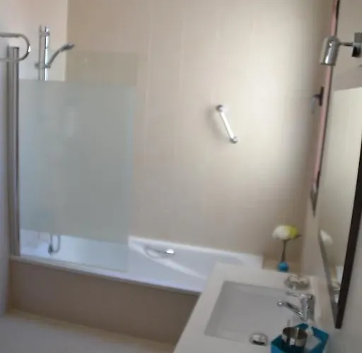 Casa Mabel Villa Playa Blanca (Lanzarote)