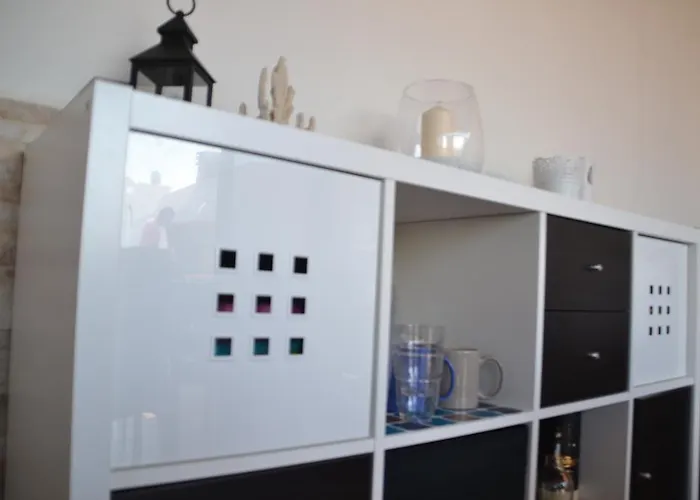 Casa Mabel Playa Blanca (Lanzarote)