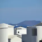 ヴィラ Casa Mabel