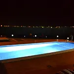 Casa Mabel ヴィラ