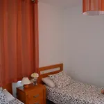 ヴィラ Casa Mabel *