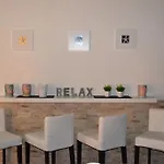 ヴィラ Casa Mabel *
