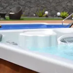 ヴィラ Casa Mabel