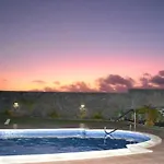 Casa Mabel プラヤ・ブランカ