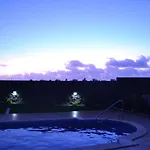 Casa Mabel ヴィラ *